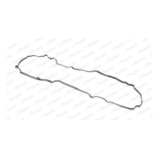 Goetze Gasket, cylinder head cover to suit Mercedes-Benz