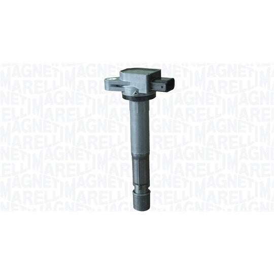 Magneti Marelli Ignition coil to suit Honda