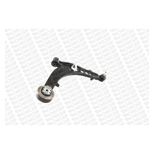 Monroe Track Control Arm to suit Fiat, Alfa Romeo, Lancia