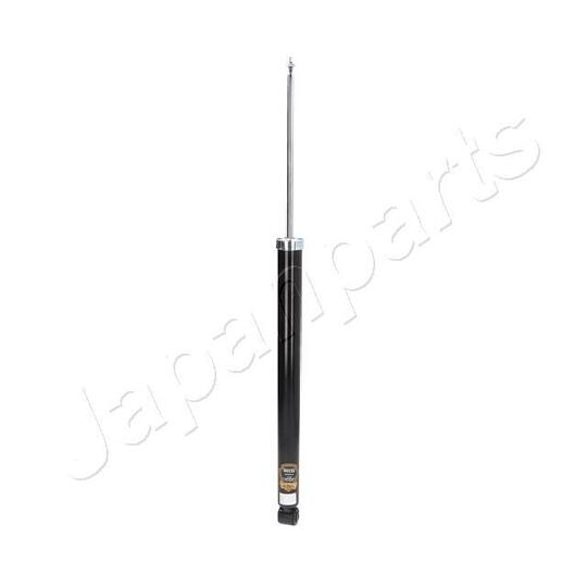 Japanparts Shock Absorber to suit Ford, Mazda, Volvo