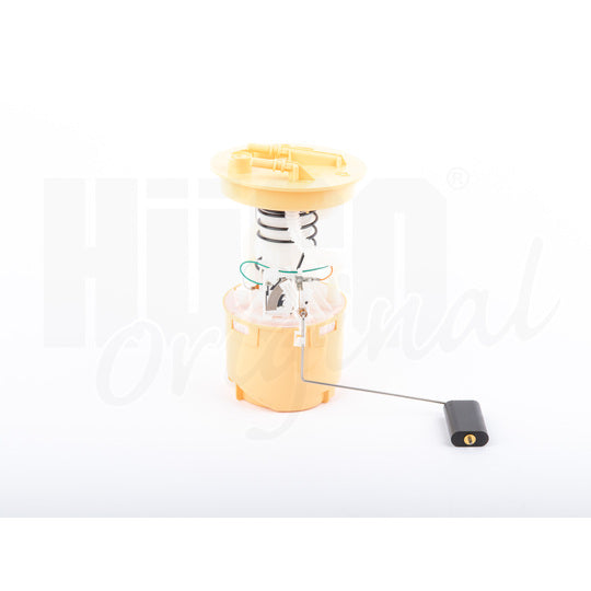 Hitachi Sender Unit, fuel tank to suit Ford
