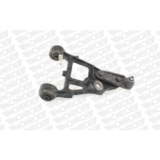 Monroe Track Control Arm to suit Renault