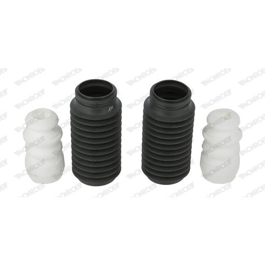 Monroe Dust Cover Kit, shock absorber to suit Ford