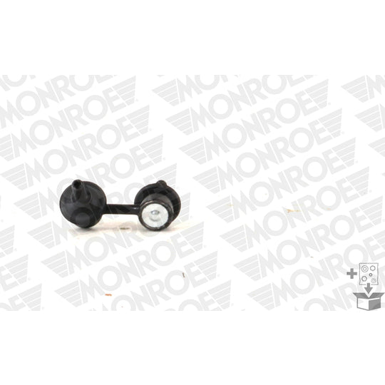 Monroe Rod/Strut, stabiliser to suit Honda