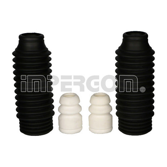 Original Imperium Dust Cover Kit, shock absorber to suit Hyundai, Kia