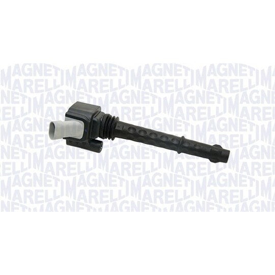 Magneti Marelli Ignition coil to suit Fiat
