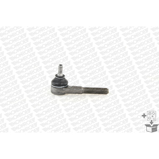 Monroe Tie rod end to suit Peugeot, Citroën
