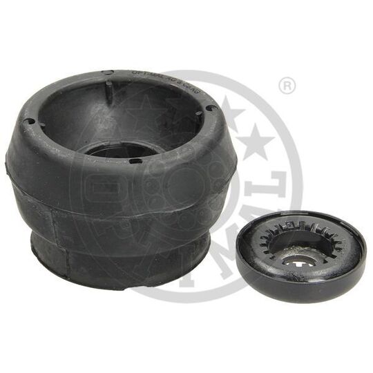 Optimal Top Strut Mounting to suit Audi, VW, Seat