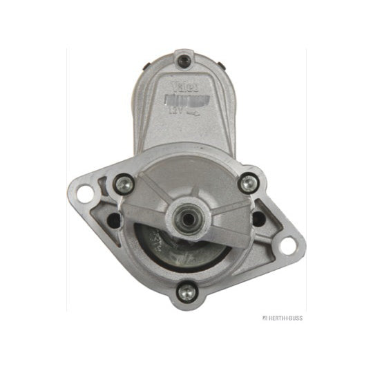 Herth+Buss Elparts Starter to suit Citroën, Fiat, Chevrolet