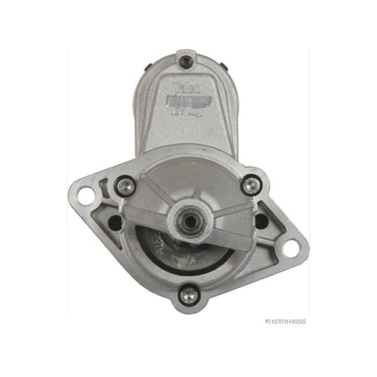 Herth+Buss Elparts Starter to suit Citroën, Fiat, Chevrolet