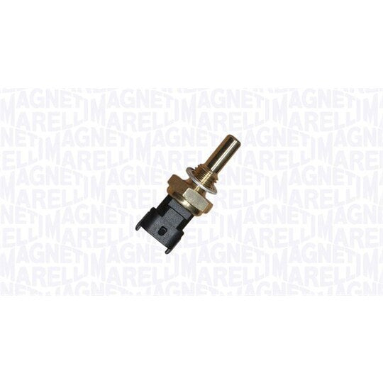 Magneti Marelli 171916011750 Sensor, coolant temperature to suit Fiat, Chrysler, Jeep