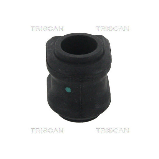 Triscan 8500 16863 Bearing Bush, stabiliser to suit Ford
