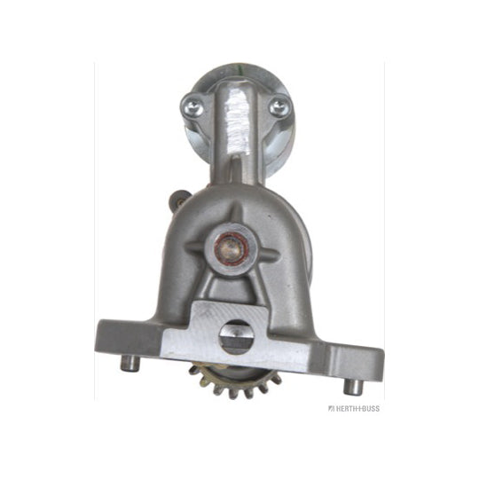 Herth+Buss Elparts Starter to suit Ford, Jaguar