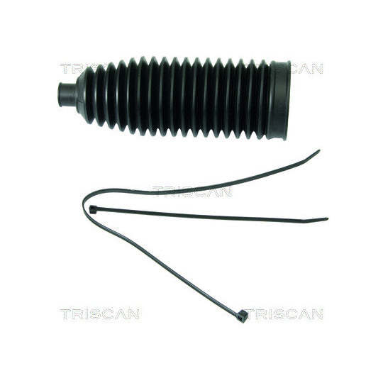 Triscan Bellow Set, steering to suit VW
