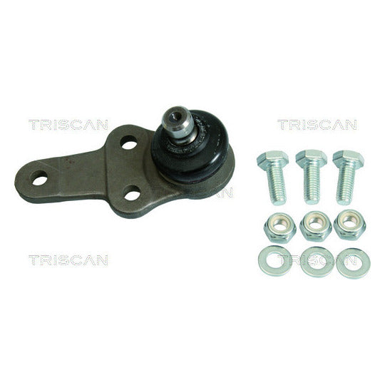 Triscan Ball Joint to suit Ford