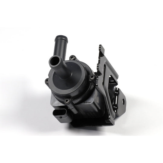 Hepu Additional Water Pump to suit Ford