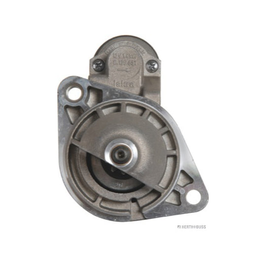 Herth+Buss Elparts Starter to suit Mitsubishi, Chevrolet, Opel