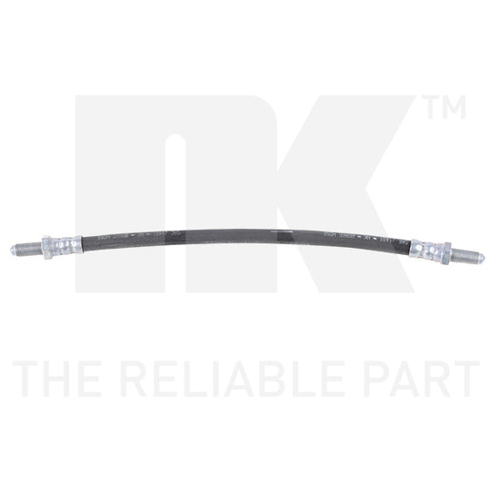 Nk Brake Hose to suit Ford