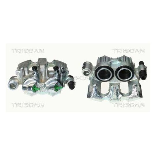 Triscan Brake Caliper to suit Volvo