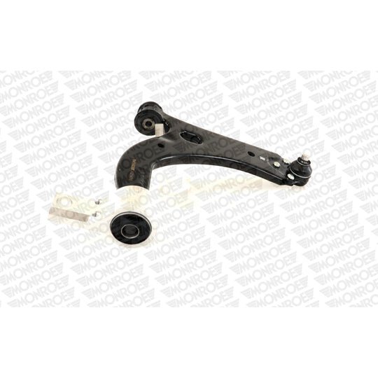 Monroe Track Control Arm to suit Ford, Mazda