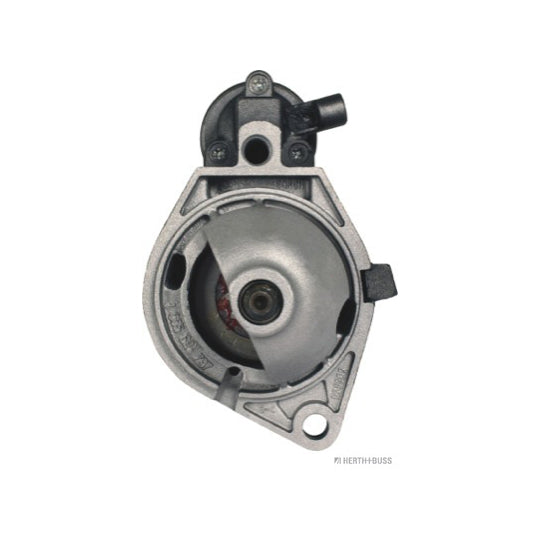 Herth+Buss Elparts Starter to suit Chevrolet, Opel, Vauxhall