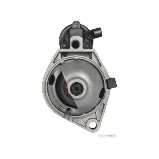 Herth+Buss Elparts Starter to suit Chevrolet, Opel, Vauxhall