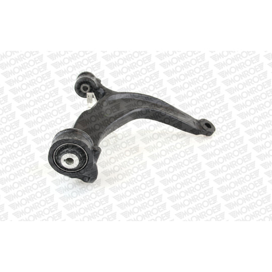 Monroe Track Control Arm to suit Audi, VW
