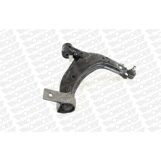 Monroe Track Control Arm to suit Peugeot, Citroën