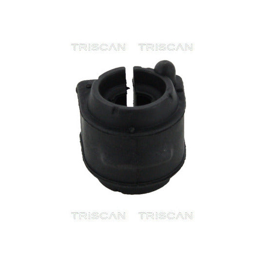 Triscan Bearing Bush, stabiliser to suit Ford, Mazda, Volvo