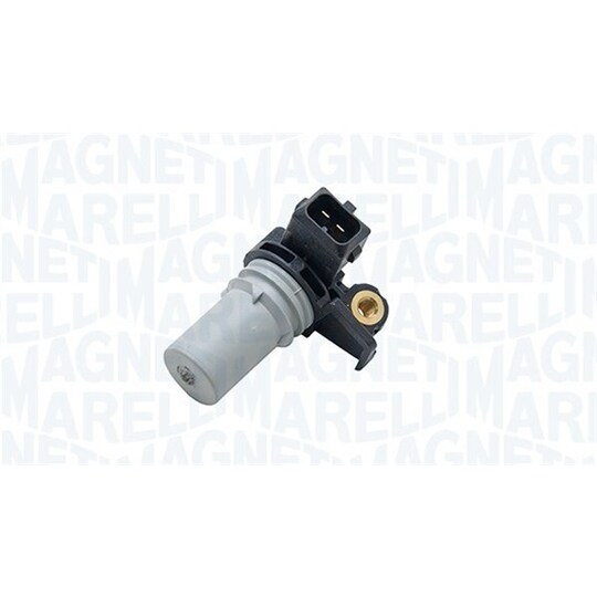 Magneti Marelli RPM Sensor, engine management to suit Ford