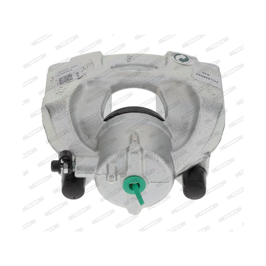 Ferodo Brake Caliper to suit Fiat, Opel, Vauxhall