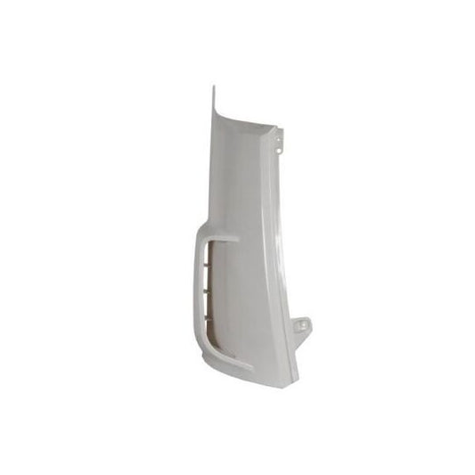 Pacol DAF-CP-010R Air Deflector, driver cab to suit Daf