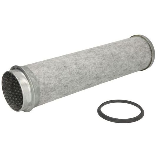 Purro Air Filter to suit Ford, VW, Mercedes-Benz