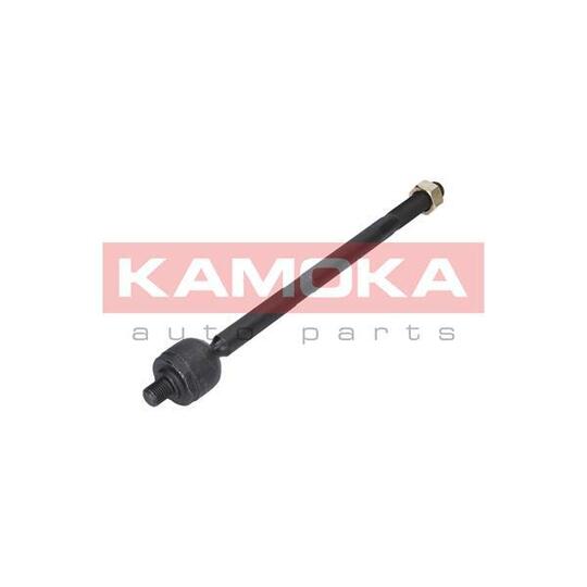 Kamoka Tie Rod Axle Joint to suit Ford, Volvo