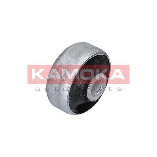 Kamoka Control Arm-/Trailing Arm Bush to suit Audi, VW, Seat