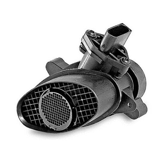 Magneti Marelli Air Mass Sensor to suit BMW