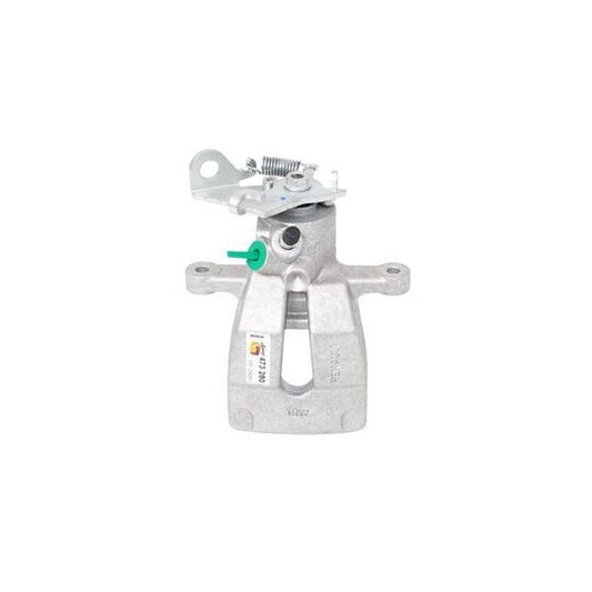 Bosch Brake Caliper to suit Nissan, Renault