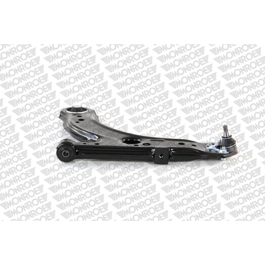 Monroe Track Control Arm to suit Audi, VW, Seat