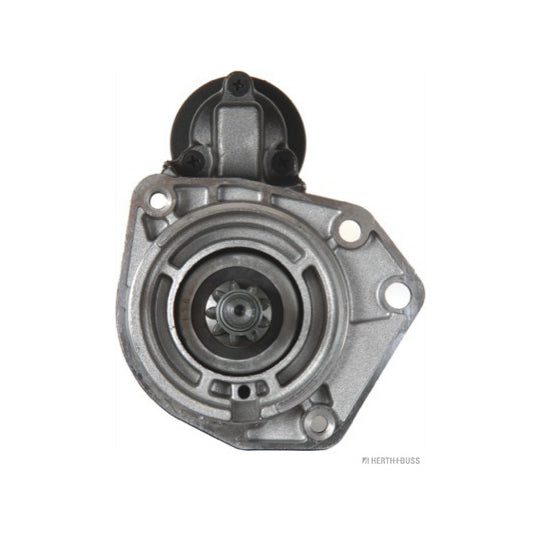 Herth+Buss Elparts Starter to suit Audi, VW, Seat
