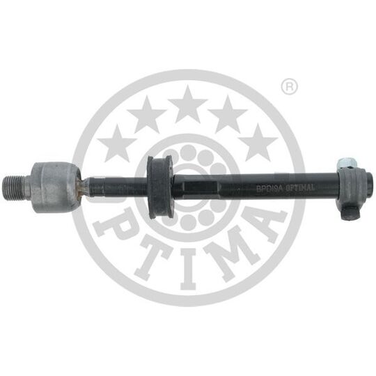 Optimal Tie Rod Axle Joint to suit BMW