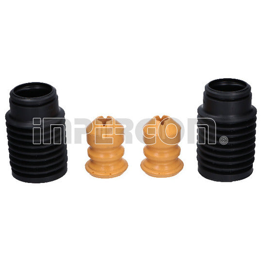 Original Imperium Dust Cover Kit, shock absorber to suit Porsche