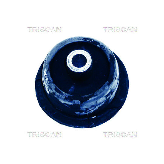 Triscan Mounting, axle beam to suit Opel