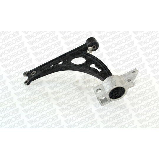 Monroe Track Control Arm to suit Audi, VW, Seat