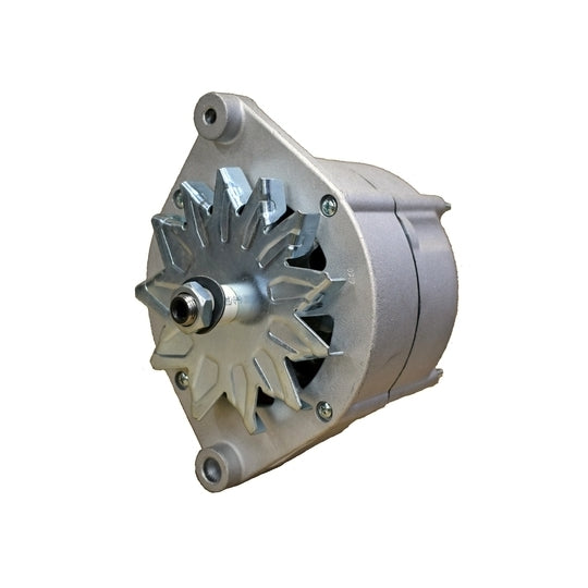 Prestolite Electric Alternator to suit Volvo