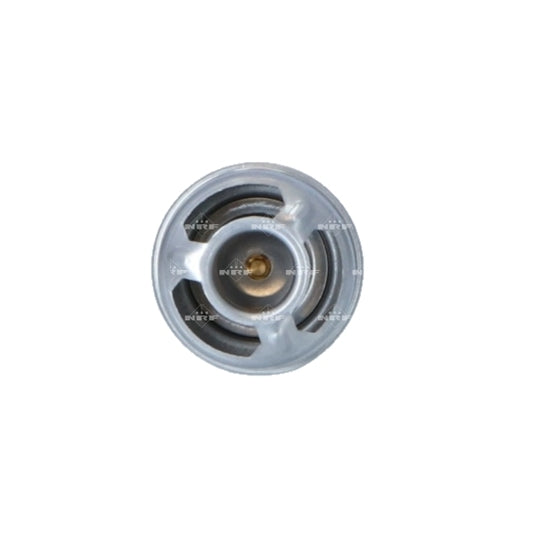 Nrf Thermostat, coolant to suit Renault, Volvo