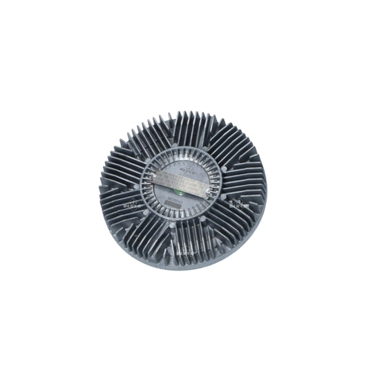 Nrf Clutch, radiator fan to suit Volvo