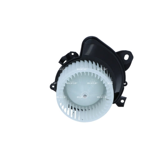 Nrf 34027 Electric Motor, interior blower to suit Peugeot, Citroën, Fiat