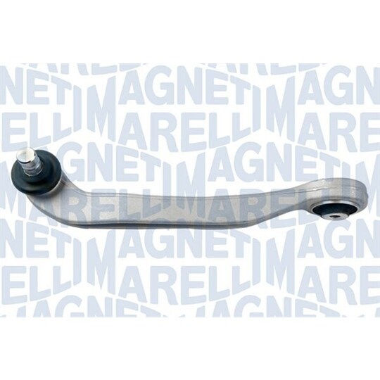 Magneti Marelli Track Control Arm to suit Audi, VW