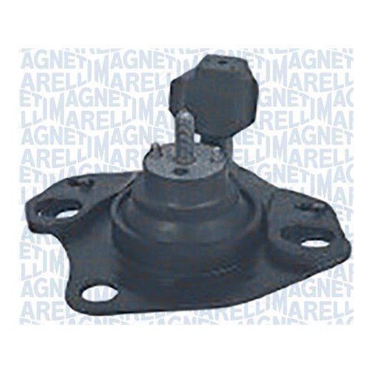 Magneti Marelli Holder, engine mounting to suit Renault