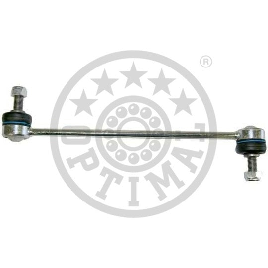 Optimal Rod/Strut, stabiliser to suit Ford